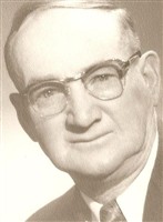 Orrin Porter