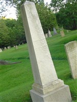 Orrison C Albee
