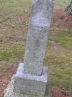 Orval Randall Orval Randall