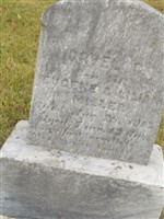 Orvel C. Miller Orvel C. Miller
