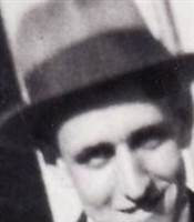 Orville L. Cory
