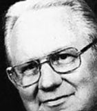 Orville L Maish