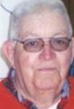 Orville Lee Lindsey Orville Lee Lindsey