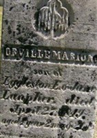 Orville Marion Lanpher Orville Marion Lanpher