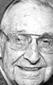 Orville Thomas Orr Orville Thomas Orr