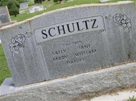 Orvin Woodrow Dutch Schultz