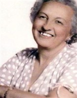 Osa Ola Kirby Douglas Osa Ola Kirby Douglas