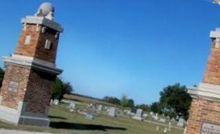 Osage City Cemetery