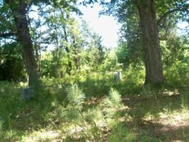 Osborn Cemetery