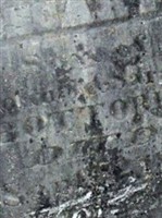 Oscar F. Bottorff Oscar F. Bottorff