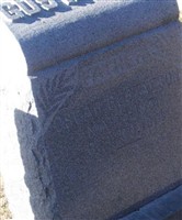 Oscar Gustafson