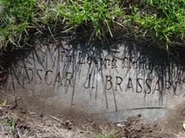 Oscar J. Brassard