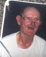 Oscar J. Holt