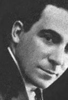 Oscar Lorenzo Fernandez