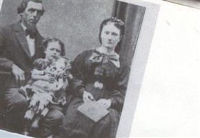 Oscar Mann