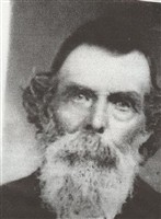 Oscar Mann