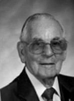 Oscar Manton Leverett, Jr