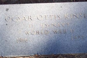 Oscar Ottis Kinsel (1862780.jpg)
