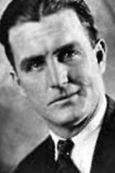 Oscar "Ox" Eckhardt Oscar "Ox" Eckhardt