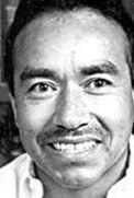 Oscar R Jimenez