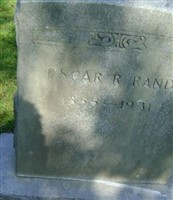 Oscar Rand (2000897.jpg)