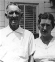 Oscar Richard Harless