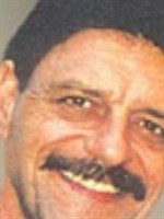 Oscar Richard Nersesian