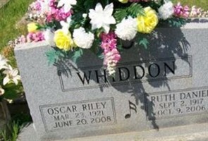 Oscar Riley Whiddon (2398665.jpg)