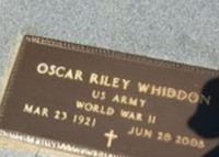 Oscar Riley Whiddon (2398664.jpg)