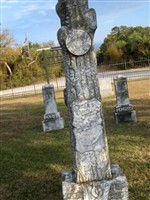Oscar S. Partain