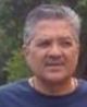 Oscar Victor Herrera
