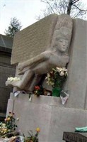 Oscar Wilde