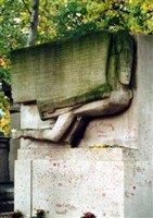Oscar Wilde