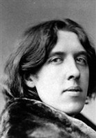 Oscar Wilde