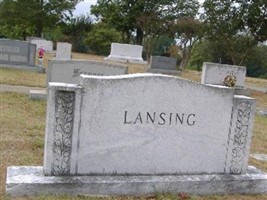 Osie Goodman Lansing Osie Goodman Lansing
