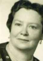 Osie Martha Coe Torbert Osie Martha Coe Torbert
