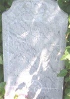 Oskar Albert Seilstad