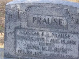 Oskar F.E. Prause (2102418.jpg)
