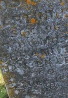 Oskar Martinus Lee
