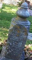Oskar Martinus Lee