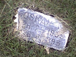 Oskar Peterson Oskar Peterson