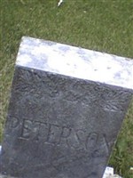 Oskar Peterson Oskar Peterson