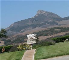 Los Osos Valley Memorial Park