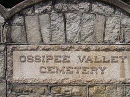 Ossipee Valley Cemetery