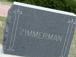 Oswalt Zimmerman Oswalt Zimmerman
