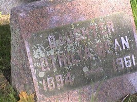 Othilia Kindberg Bean