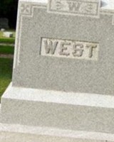 Otho West