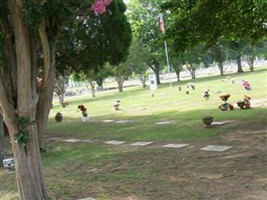 Otis C. Gullatt Otis C. Gullatt