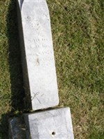 Otis E. Keys Otis E. Keys