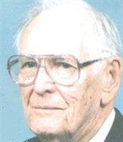 Otis Ferman "Line" Linebarger Otis Ferman "Line" Linebarger